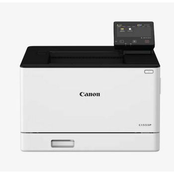 Canon i-SENSYS X C1333P - pisač