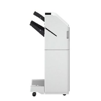 Canon Staple finisher AB2