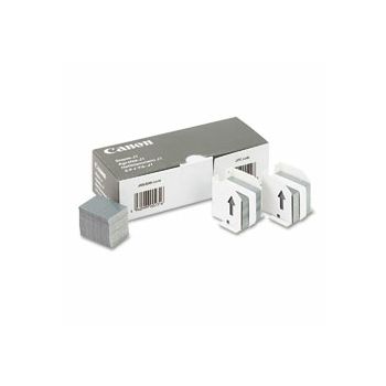 Canon Staple Cartridge N1