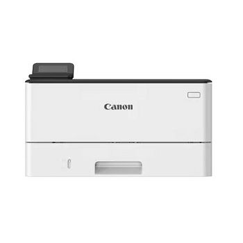 Canon laser i-SENSYS LBP243dw