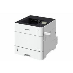 Canon laser i-SENSYS LBP351x - 55ppm