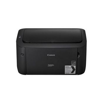 Canon laser LBP6030 crni, 18 ppm