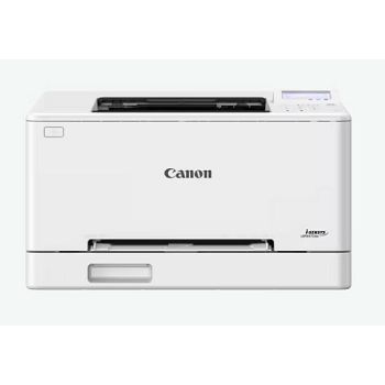 Canon laser i-SENSYS LBP646Cdw
