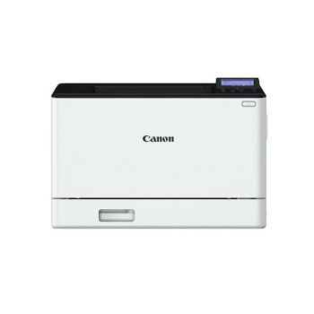 Canon laser i-SENSYS LBP673Cdw