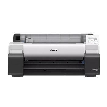 Canon TM-240 24"