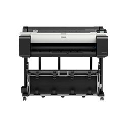 Canon TM-300 36"