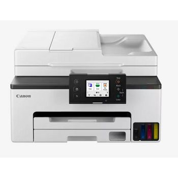 Canon Maxify GX2040