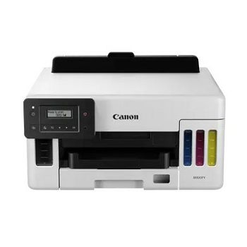 Canon Maxify GX5040