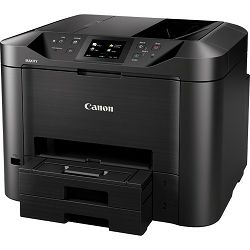 Canon Maxify MB5450