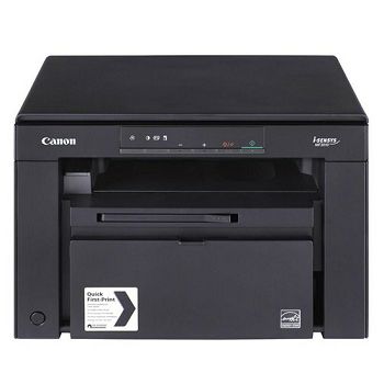 Canon MF3010 p/s/c