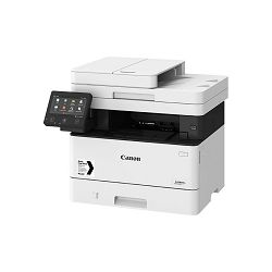 Canon Printer laser i-SENSYS MF443dw