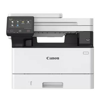 Canon laser i-SENSYS MF465dw II