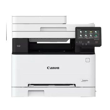 Canon laser i-SENSYS MF657cdw