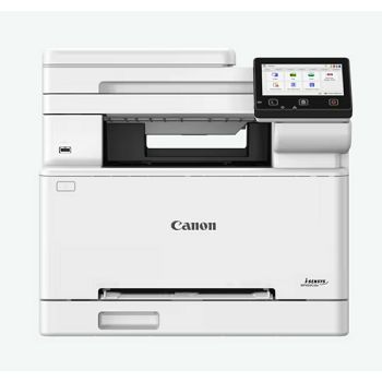Canon laser i-SENSYS MF664cdw
