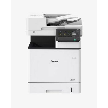 Canon laser i-SENSYS MF832Cdw