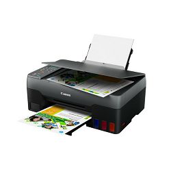 Canon Pixma G2420