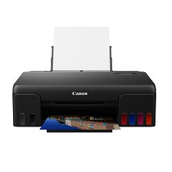 Canon Pixma G540