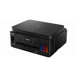 Canon Pixma G6040