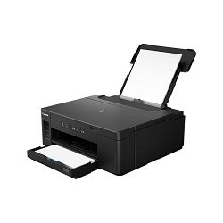 Canon Pixma GM2040