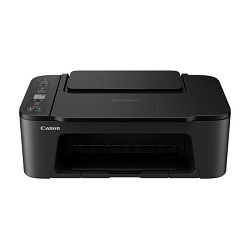 Canon Pixma TS3450 - Crni