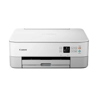 Canon Pixma TS5351i