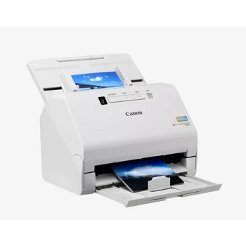 Canon skener DR RS40