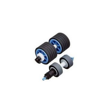 Exchange Roller Kit for DR A4 models