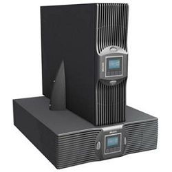 C-Lion Innova RT 6k, 5400W, OnLine, rack