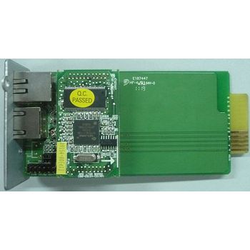 C-Lion NMC G2 Long za Innova IoT, Spring