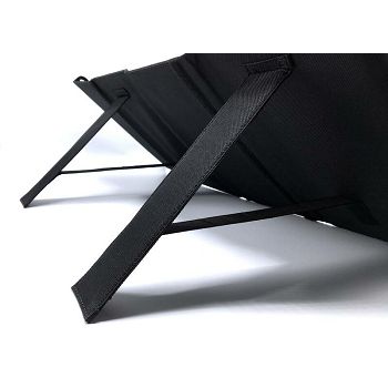 crossio-solarpower-28w-30-punjac-cro-sp-28w-3_135006.jpg
