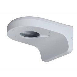 Dahua DH-PFB203W, nadžbukna kutija za kameru