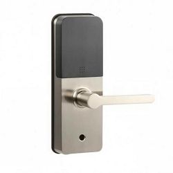 Dahua Smart lock DHI-ASL2101S-R