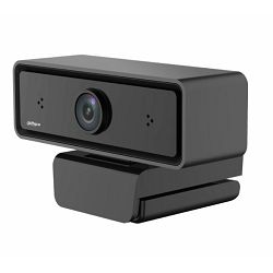 Dahua web kamera HAC-UZ3, 2MP, USB