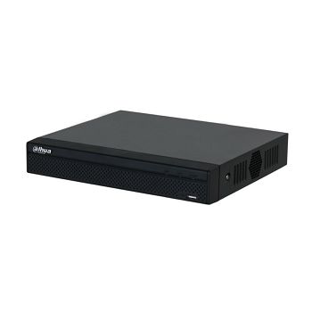 Dahua NVR2104HS-P-S3