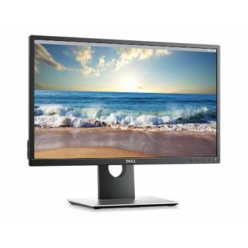 Dell P2317H 23", FHD, IPS - GRADE A 