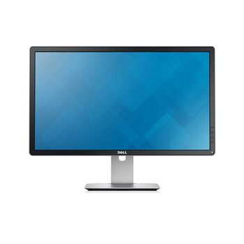 Dell Professional 24" P2414H, FHD, IPS - GRADE A