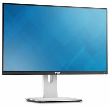 Dell UltraSharp 24" U2414H, FHD, IPS - GRADE A