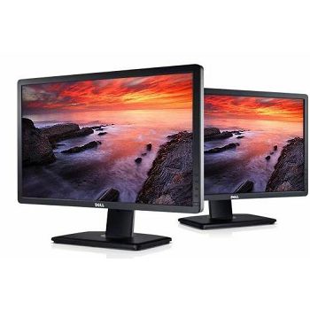 Dell UltraSharp 23" U2312HM, FHD, IPS  - GRADE A