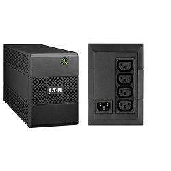 Eaton UPS 1/1-fazni, 500VA, 5E 500i