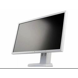 Eizo FlexScan 2316w FHD LCD - GRADE A