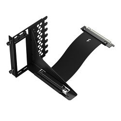 Fractal Flex vertical riser za grafičku karticu