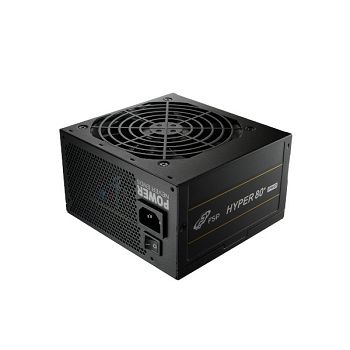 Fortron napajanje HYPER 80+ PRO 700W Bulk