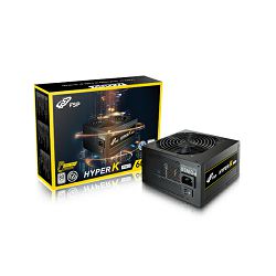 Fortron napajanje Hyper K PRO 600W, 85% efikasnost