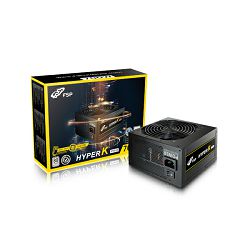 Fortron napajanje Hyper K PRO 700W, 85% efikasnost