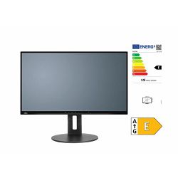 Fujitsu B27-9 TS DP, HDMI, VGA, 4xUSB3.1, piv, zvu