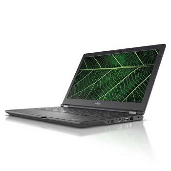 Fujitsu E5511 i3/8GB/256GB/15,6"FHD/W10P/1y