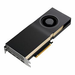 Fujitsu NVIDIA RTX A5000 24GB 4xDP 1.4