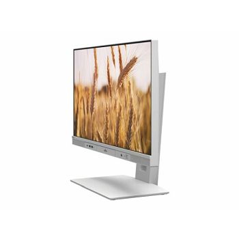 Fujitsu K5010 i3/8GB/256 M2/24FHD/W10P/5y