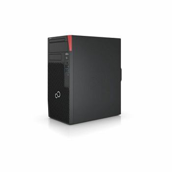 Fujitsu P6012 i3/16GB/256GB M2/Tip+m/DOS/5y