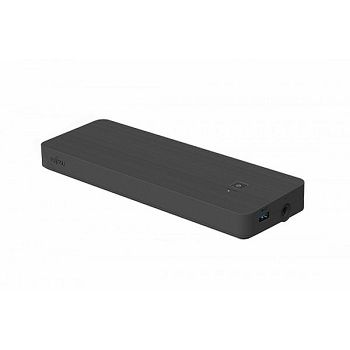 Fujitsu Thunderbolt 4 PR 170W bez AC kabela